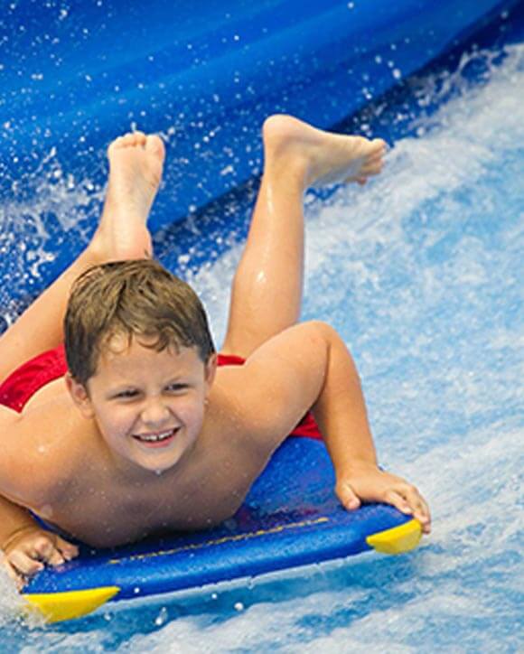 FREE Activities callout