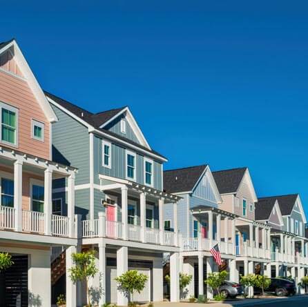 Thing To Do Windy Hill